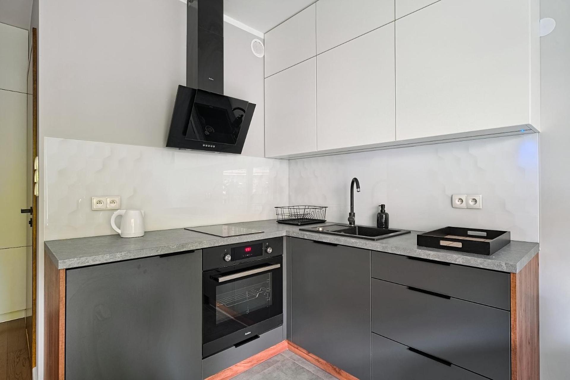 Citycenterapartments11-5B Bielsko-Biała Ngoại thất bức ảnh