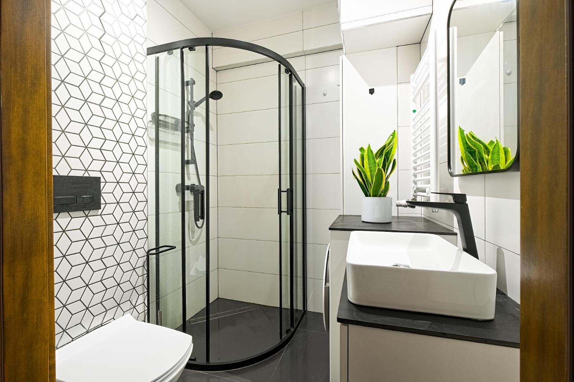 Citycenterapartments11-5B Bielsko-Biała Ngoại thất bức ảnh