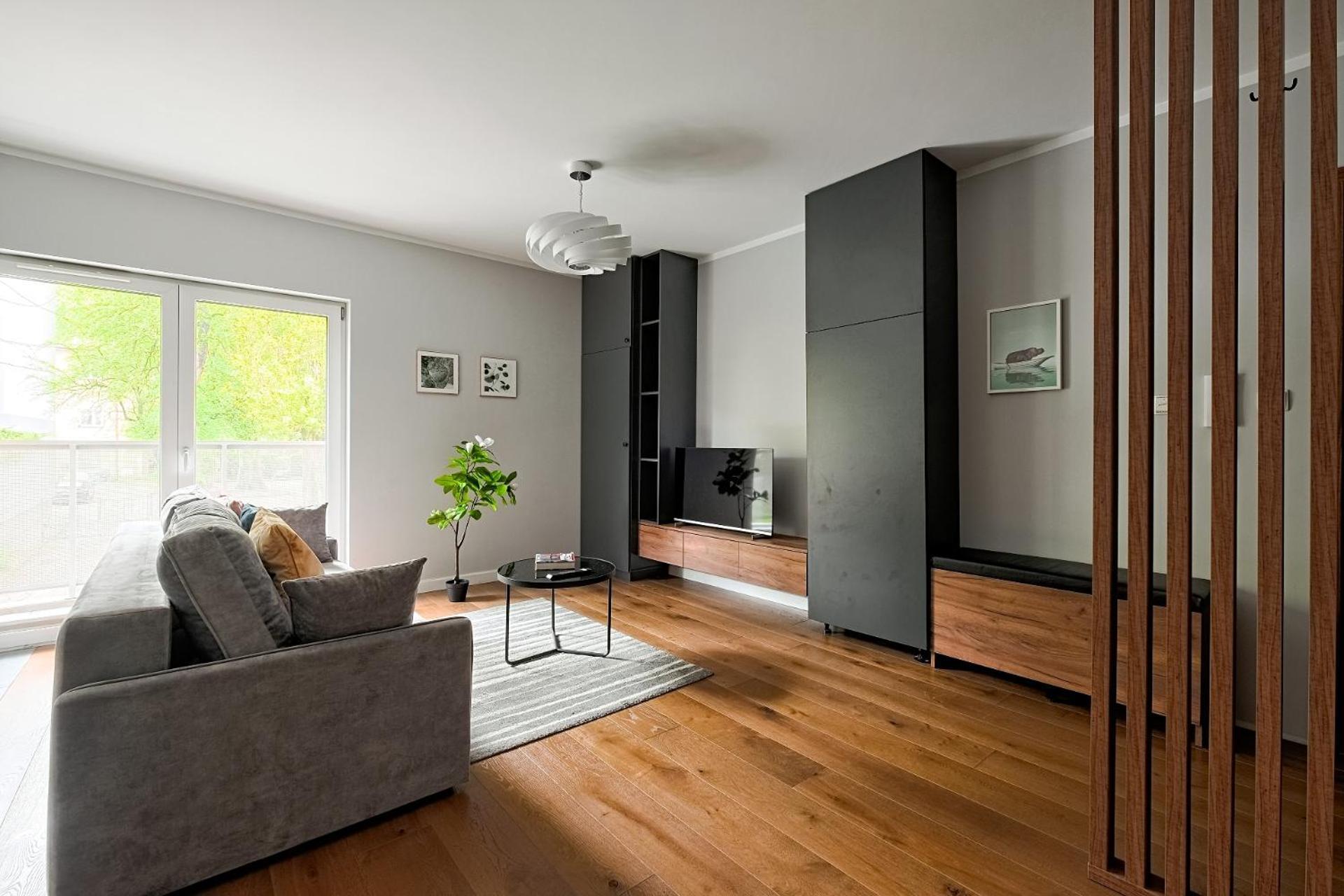 Citycenterapartments11-5B Bielsko-Biała Ngoại thất bức ảnh